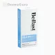 Bellast Prime Mild Lidocaine, wypełniacz hialuronowy 1 ml