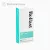 Bellast Prime Soft Lidocaine, wypełniacz hialuronowy 1 ml