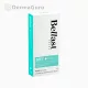 Bellast Prime Soft Lidocaine, wypełniacz hialuronowy 1 ml