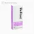 Bellast Prime Ultra Lidocaine, wypełniacz hialuronowy 1 ml