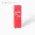 Belotero Lips Contour L., wypełniacz do konturowania ust, 0,6 ml