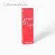 Belotero Lips Contour L., wypełniacz do konturowania ust, 0,6 ml