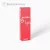 Belotero Lips Shape L., wypełniacz do modelowania ust, 0,6 ml
