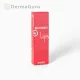 Belotero Lips Shape L., wypełniacz do modelowania ust, 0,6 ml