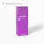 Belotero Volume L. wypełniacz z kwasem hialuronowym 2x1 ml