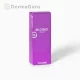 Belotero Volume L. wypełniacz z kwasem hialuronowym 2x1 ml