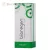 Regenyal Bioregen, biorewitalizujący skinbooster, 3 x 1 ml