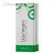 Regenyal Bioregen, biorewitalizujący skinbooster, 3 x 1 ml