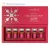 CELLBOOSTER® Glow – Kwas hialuronowy kompleks rewitalizujący 6x3 ml