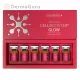CELLBOOSTER® Glow – Kwas hialuronowy kompleks rewitalizujący 6x3 ml