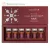 CELLBOOSTER® Hair – Kompleks rewitalizujący do włosów i skóry głowy premium 6×3 ml