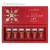 CELLBOOSTER® Lift – Kwas hialuronowy, kompleks poprawiający jakość skóry 6x3 ml
