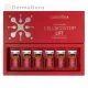 CELLBOOSTER® Lift – Kwas hialuronowy, kompleks poprawiający jakość skóry 6x3 ml
