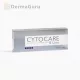 Cytocare S Line – Kwas hialuronowy wypełniacz zmarszczek 3 ml