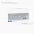 Cytocare 516 – zabieg Skinbooster 10x5 ml