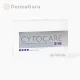 Cytocare 516 – zabieg Skinbooster 10x5 ml