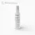 Clinisept+ Podiatry, higieniczny spray antyseptyczny do stóp 100 ml