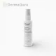 Clinisept+ Podiatry, higieniczny spray antyseptyczny do stóp 100 ml