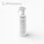 Clinisept+ Podiatry, higieniczny spray antyseptyczny do stóp 250 ml