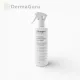 Clinisept+ Podiatry, higieniczny spray antyseptyczny do stóp 250 ml