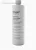 Clinisept+ Podiatry, antyseptyk do higieny stóp 500 ml