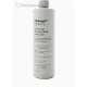 Clinisept+ Podiatry, antyseptyk do higieny stóp 500 ml