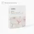Croma Detox Mask oczyszczająca maska w płachcie 8 szt.