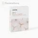 Croma Detox Mask oczyszczająca maska w płachcie 8 szt.