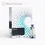 Croma Exprecell, system PRP/Fluid-PRF 5×18 ml