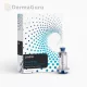 Croma Exprecell, system PRP/Fluid-PRF 5×18 ml
