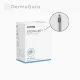 Croma TSK Steriglide Cannula, kaniula 22G × 50 mm, 20 szt.