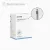 Croma TSK Steriglide Cannula, kaniula 25G × 38 mm, 20 szt.