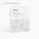 Croma Tightening Mask ujędrniająca maska w płachcie 25 ml