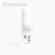 Clinisoothe+ Skin Purifier oczyszczający i kojący skórę, 100 ml