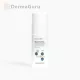 Clinisoothe+ Skin Purifier oczyszczający i kojący skórę, 100 ml