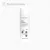 Clinisoothe+ Skin Purifier oczyszczający i kojący skórę, 250 ml