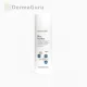 Clinisoothe+ Skin Purifier oczyszczający i kojący skórę, 250 ml