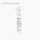 Clinisept+ Skin Antybakteryjny preparat oczyszczający i łagodzący, 100 ml