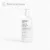 Clinisept+ Skin Antybakteryjny środek czyszczący i łagodzący, 490 ml