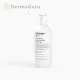 Clinisept+ Skin Antybakteryjny środek czyszczący i łagodzący, 490 ml
