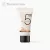 Dr. CYJ iDr Maska do włosów regenerująca 50 ml