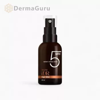 Dr. CYJ iDr Hair Mist odżywcza kuracja, hair mist 50 ml
