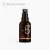 Dr. CYJ iDr Hair Mist odżywcza kuracja, hair mist 50 ml
