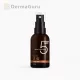 Dr. CYJ iDr Hair Mist odżywcza kuracja, hair mist 50 ml
