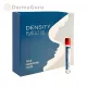 Density PRP/PRF Tubes, probówki PRP/PRF 10x9 ml