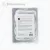 Dermaheal Cosmeceutical Mask antyoksydacyjna maska do twarzy 22 g