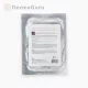 Dermaheal Cosmeceutical Mask antyoksydacyjna maska do twarzy 22 g
