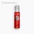 Ejal Sun Spray ochronny spray do ciała SPF 50+ 100 ml