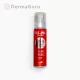 Ejal Sun Spray ochronny spray do ciała SPF 50+ 100 ml