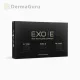 EXO|E Zestaw Kliniczny Serum Odmładzające Skórę – System 3-etapowy
